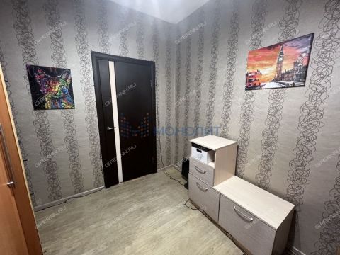 3-komnatnaya-ul-beketova-d-5 фото