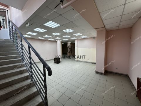 ul-kultury-d-112 фото