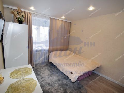 kvartira-studiya-ul-berezovskaya-d-106 фото