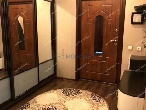 dom-rabochiy-poselok-vorotynec-vorotynskiy-gorodskoy-okrug фото