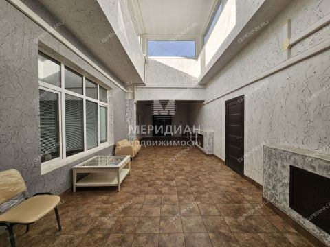 gorod-bor-gorodskoy-okrug-bor фото