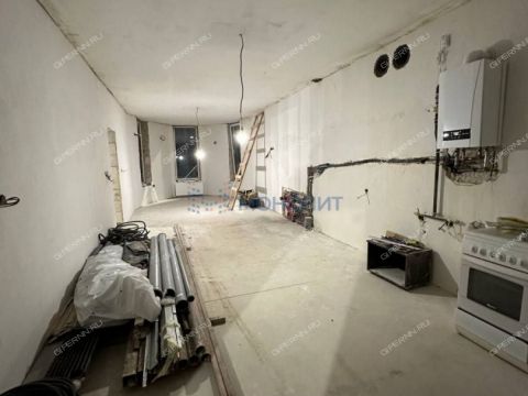 dom-sadovodcheskiy-kooperativ-baltika фото