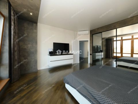 3-komnatnaya-ul-minina-d-29 фото