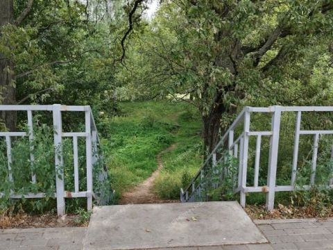 2-komnatnaya-ul-borisa-vidyaeva-d-21 фото