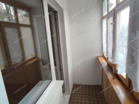 2-komnatnaya-ul-melnikova-d-30 фото