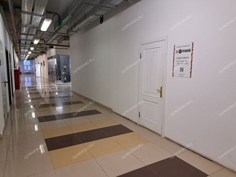 ul-timiryazeva-d-9 фото