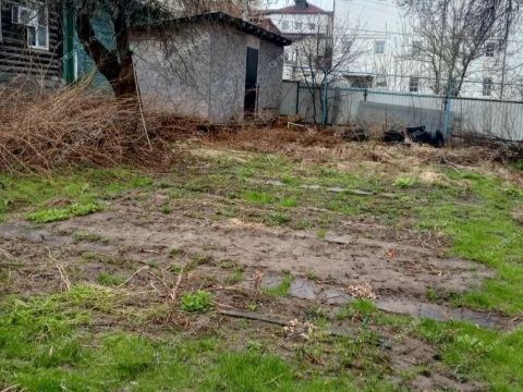 dom-ul-guzhevaya-d-8 фото