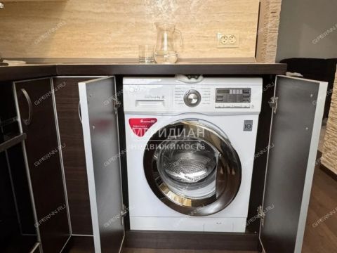 2-komnatnaya-prosp-lenina-d-45-k2 фото