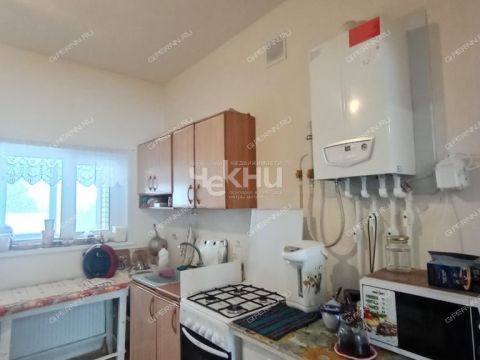 dom-derevnya-tarhanovo-kumohinskiy-selsovet-gorodeckiy-rayon фото