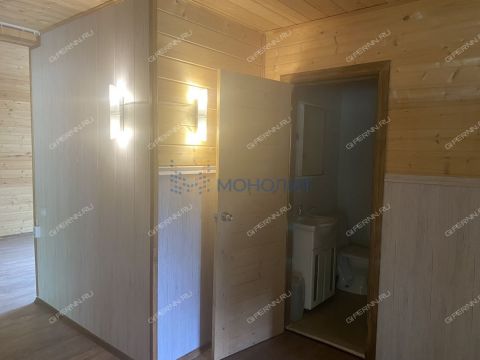 dacha-selo-kamenki-bogorodskiy-municipalnyy-okrug фото