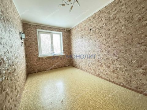 3-komnatnaya-ul-kudminskaya-d-3 фото