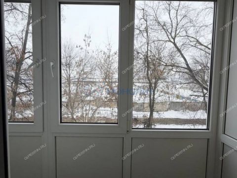 2-komnatnaya-ul-geroya-sovetskogo-soyuza-poyushheva-d-19 фото