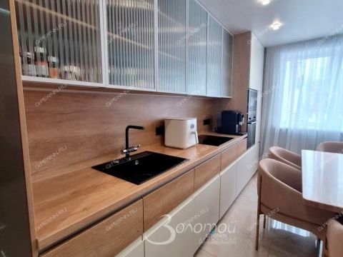 4-komnatnaya-prosp-lenina-d-30-k5 фото