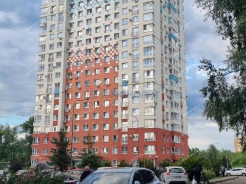 3-komnatnaya-prosp-gagarina-d-99-k1 фото
