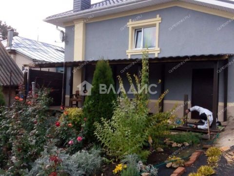 dom-selo-bolshie-bakaldy-buturlinskiy-municipalnyy-okrug фото