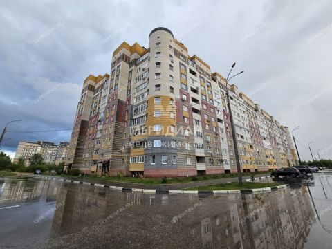 3-komnatnaya-gorod-bor-gorodskoy-okrug-bor фото