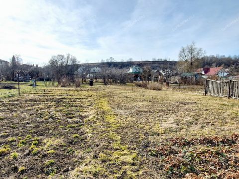 dom-derevnya-rzhavka-kstovskiy-rayon фото