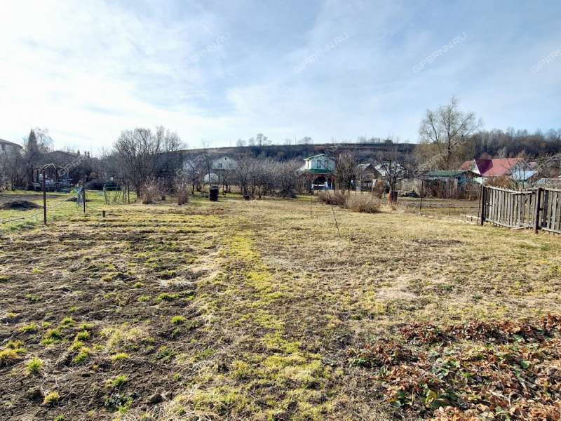 дом на 132 деревня Ржавка