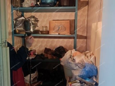 3-komnatnaya-ul-sergeya-akimova-d-41 фото