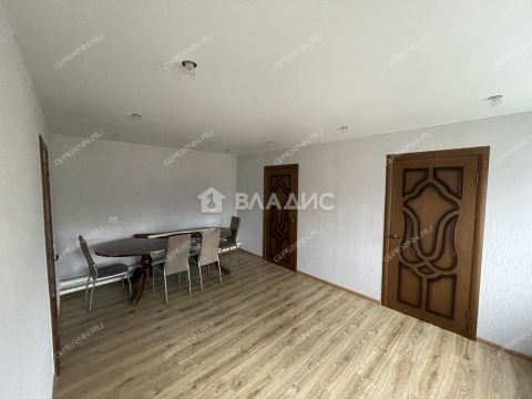 dom-gorod-balahna-balahninskiy-municipalnyy-okrug фото