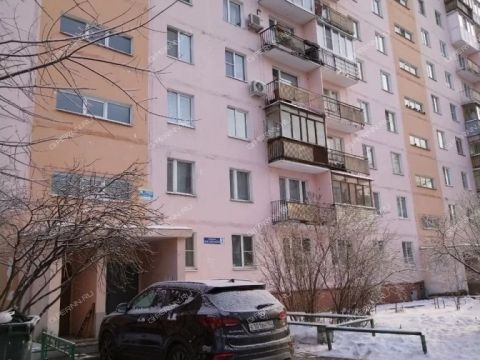3-komnatnaya-pl-komsomolskaya-d-2-k-2 фото