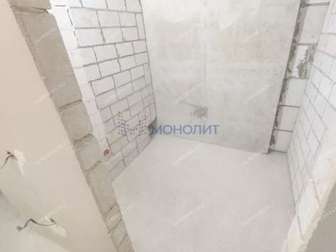 1-komnatnaya-ul-vorotynskaya-2 фото