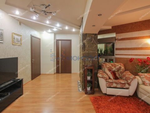 3-komnatnaya-ul-nevzorovyh-d-85 фото