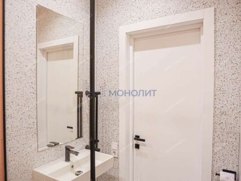 коттедж на улице Мира деревня Анкудиновка