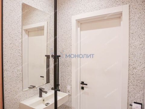 kottedzh-derevnya-ankudinovka-kstovskiy-rayon фото