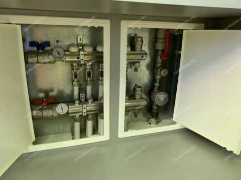 3-komnatnaya-gorod-kstovo-kstovskiy-rayon фото