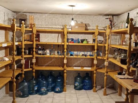 dom-gorod-shahunya-gorodskoy-okrug-shahunya фото