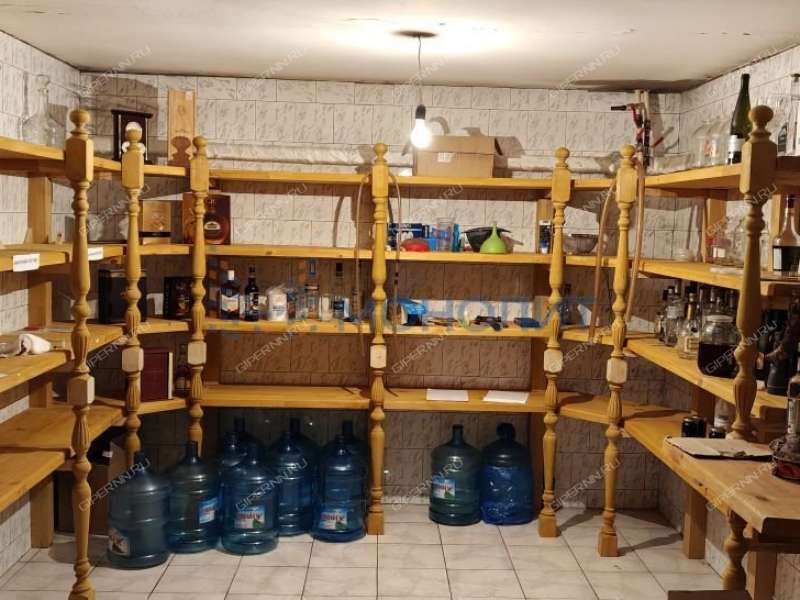 дом на Комсомольской улице город Шахунья