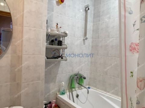 2-komnatnaya-ul-pyatigorskaya-d-22 фото