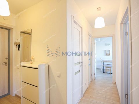 2-komnatnaya-ul-novokuznechihinskaya-d-5 фото