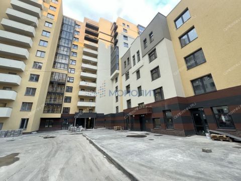 3-komnatnaya-ul-poltavskaya-d-15 фото