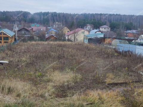 dom-derevnya-frolovskoe-kstovskiy-rayon фото