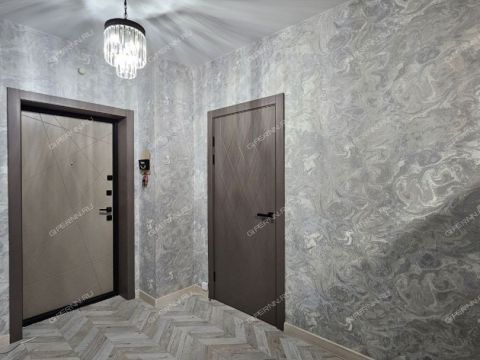 1-komnatnaya-ul-turgeneva-d-25 фото