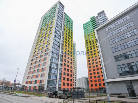 3-komnatnaya-ul-rodionova-d-192-k4 фото