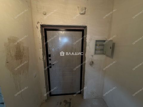 kvartira-studiya-sh-komsomolskoe-d-11 фото