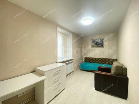 2-komnatnaya-ul-sputnika-d-22 фото