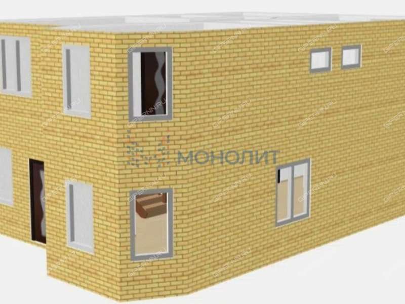 земельный участок 15 соток Вишневая улица Буревестник сп