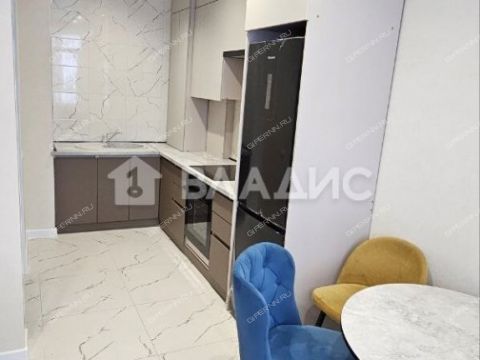 1-komnatnaya-ul-zelenhozovskaya-d-1n фото