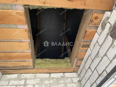 dom-gorod-balahna-balahninskiy-municipalnyy-okrug фото