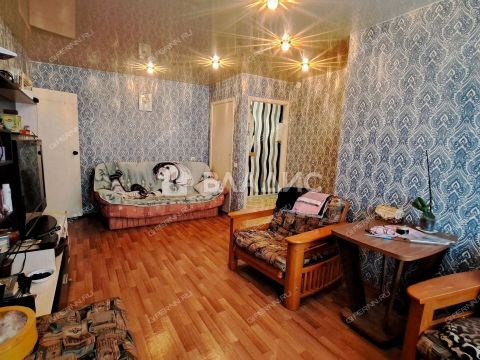 2-komnatnaya-nab-fedorovskogo-d-5 фото