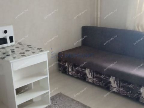 kvartira-studiya-ul-borisa-vidyaeva-d-10 фото