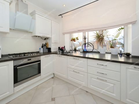 taunhaus-424p фото