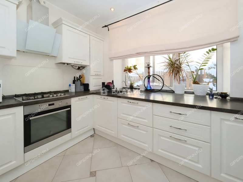 таунхаус на 424П