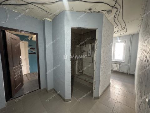 ul-novikova-priboya-d-12a фото