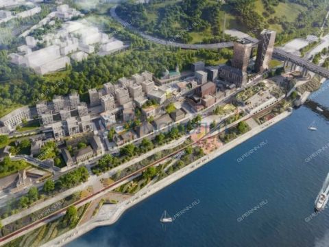 1-komnatnaya-ul-garshina-40 фото