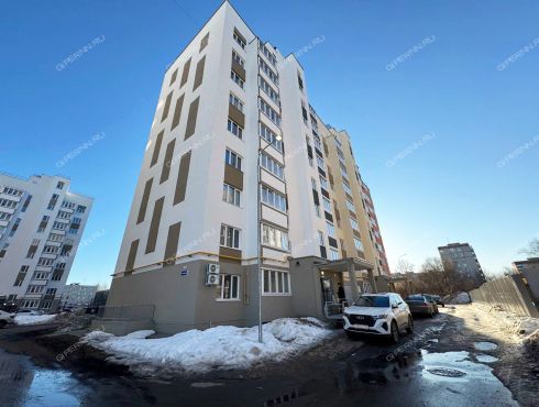 vyaznikovskaya-ulica-44 фото